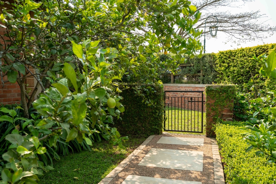 4 Bedroom Property for Sale in Plantations Estate KwaZulu-Natal