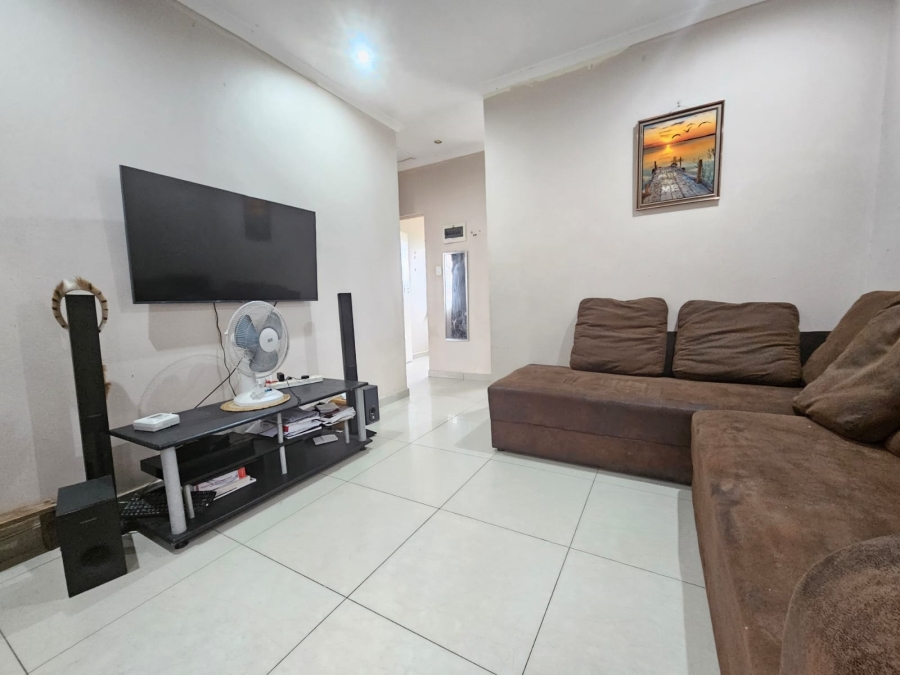 2 Bedroom Property for Sale in Welbedacht KwaZulu-Natal