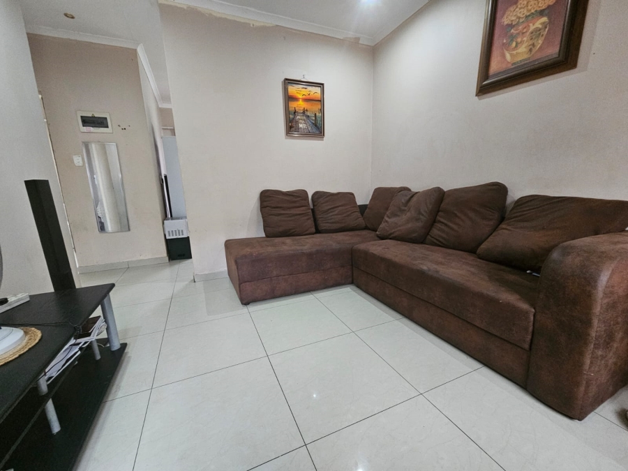 2 Bedroom Property for Sale in Welbedacht KwaZulu-Natal