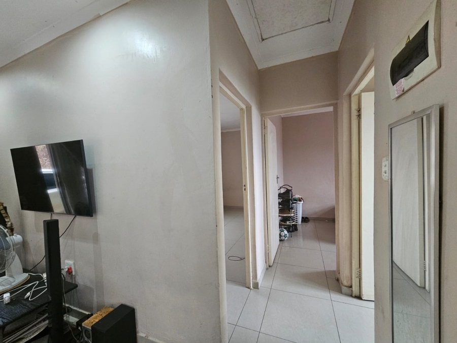 2 Bedroom Property for Sale in Welbedacht KwaZulu-Natal