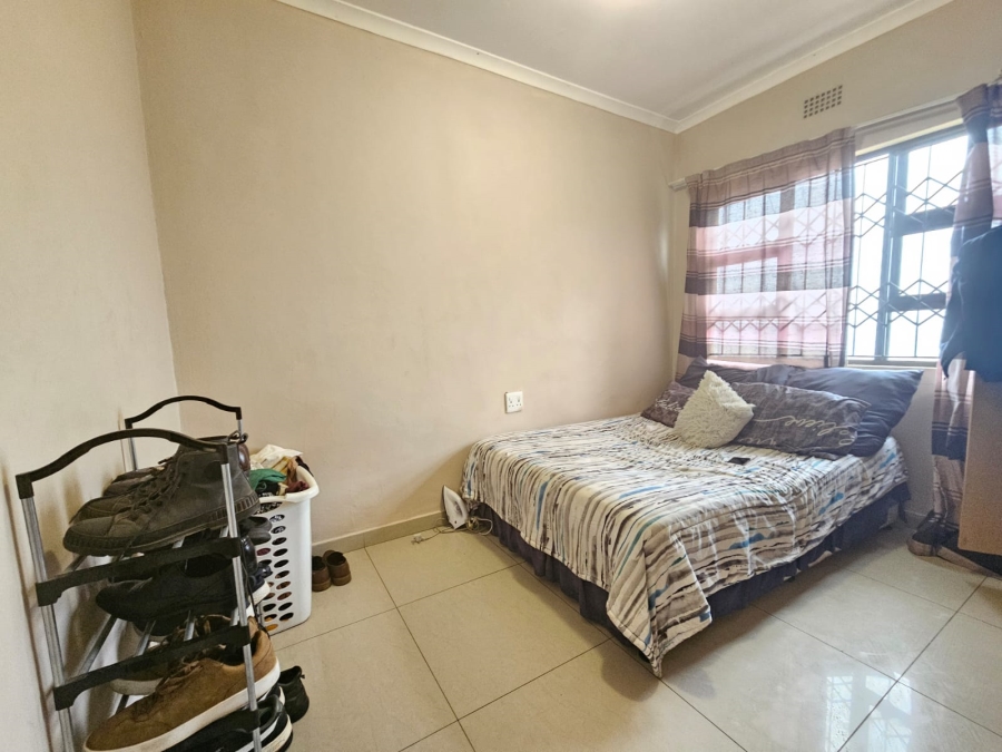 2 Bedroom Property for Sale in Welbedacht KwaZulu-Natal