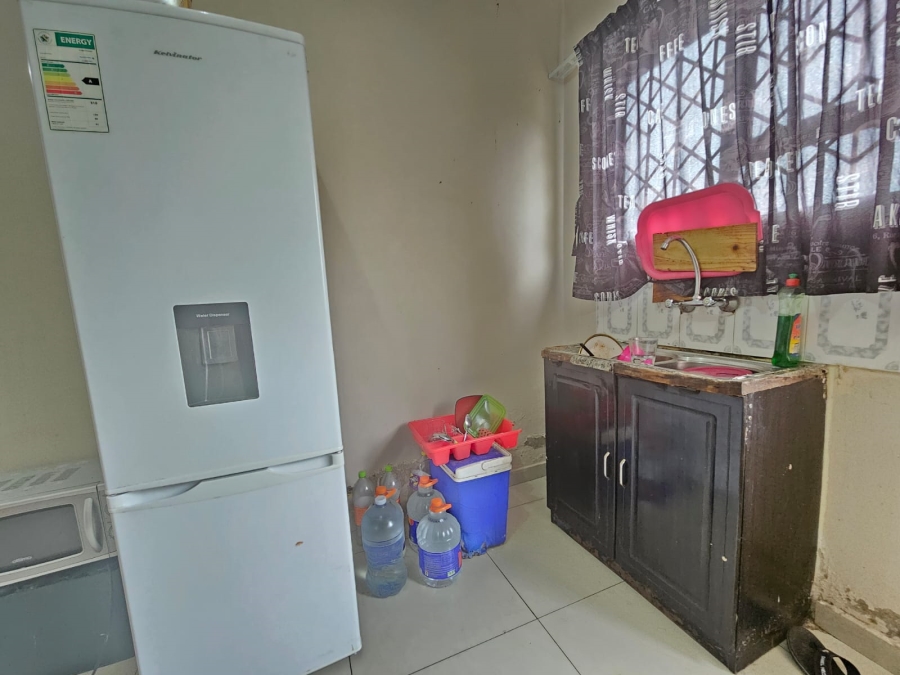 2 Bedroom Property for Sale in Welbedacht KwaZulu-Natal