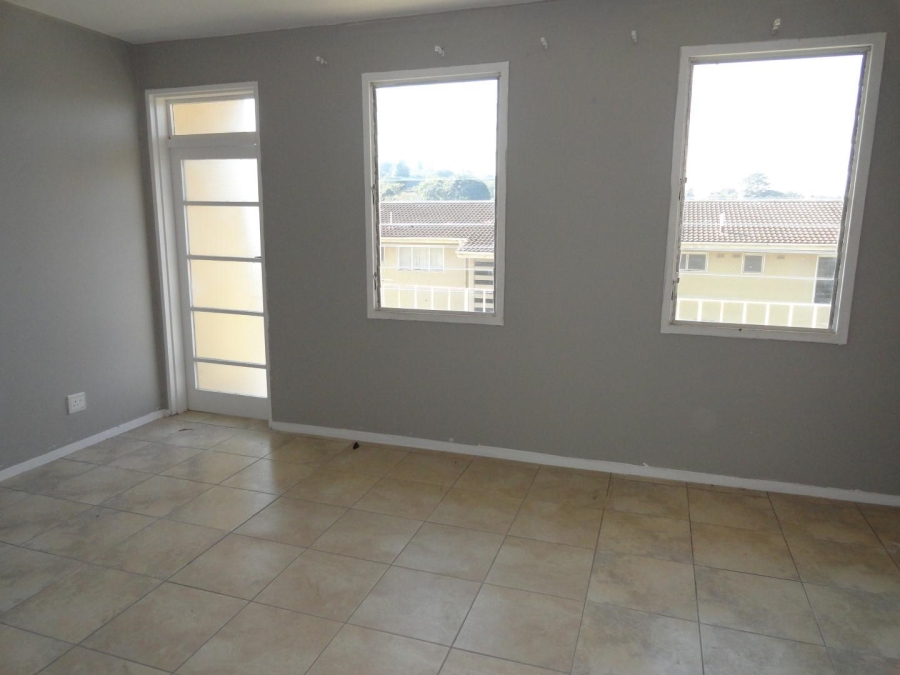 To Let 2 Bedroom Property for Rent in New Germany KwaZulu-Natal