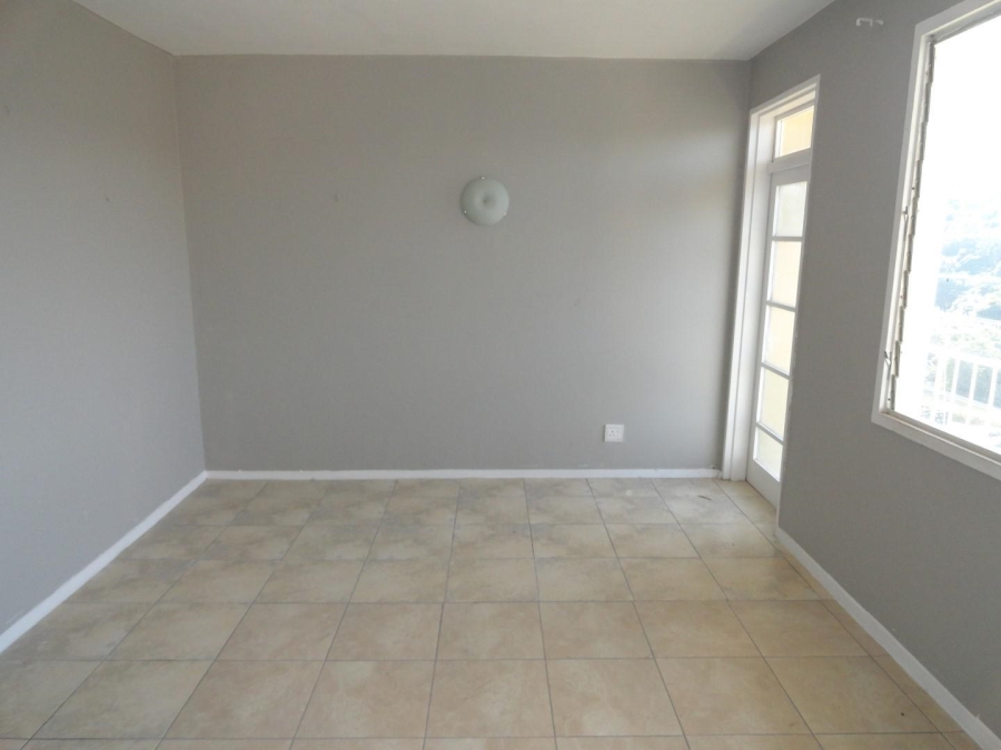 To Let 2 Bedroom Property for Rent in New Germany KwaZulu-Natal
