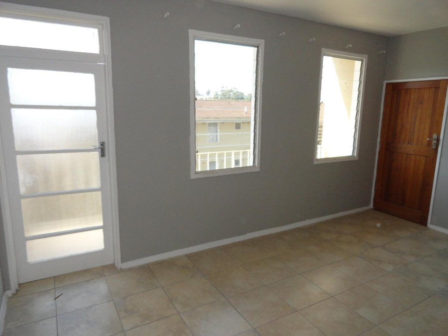 To Let 2 Bedroom Property for Rent in New Germany KwaZulu-Natal