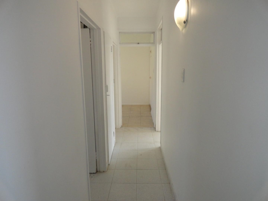 To Let 2 Bedroom Property for Rent in New Germany KwaZulu-Natal