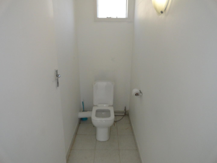To Let 2 Bedroom Property for Rent in New Germany KwaZulu-Natal