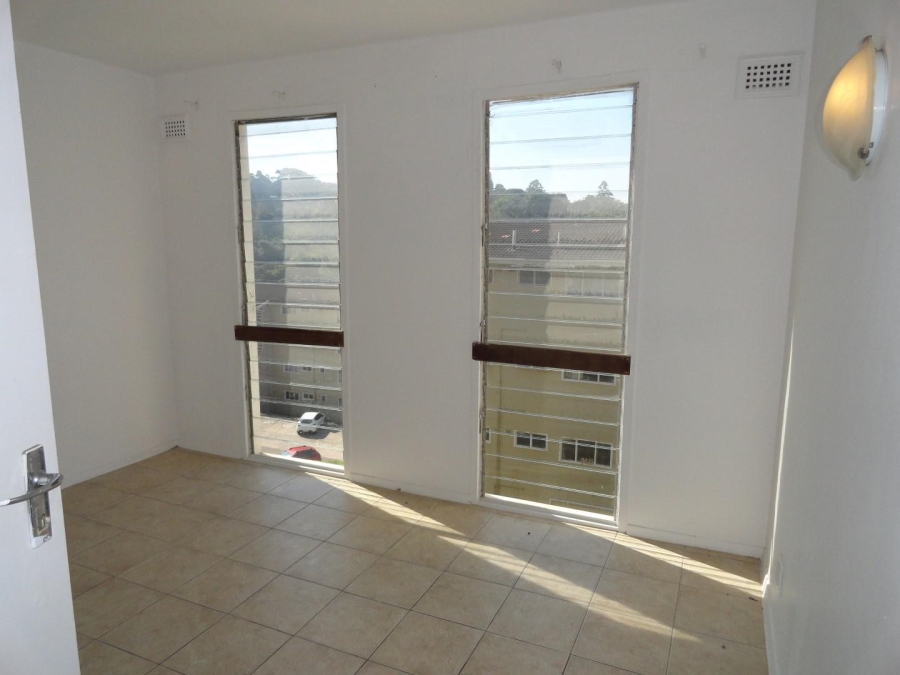 To Let 2 Bedroom Property for Rent in New Germany KwaZulu-Natal