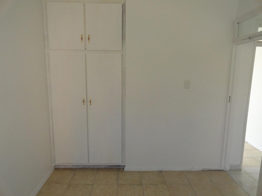 To Let 2 Bedroom Property for Rent in New Germany KwaZulu-Natal