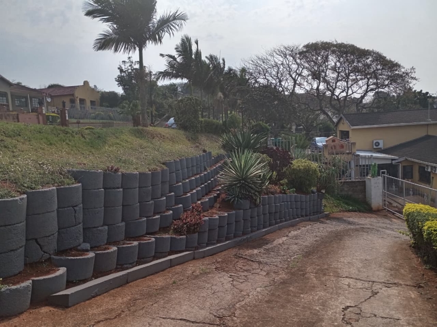 3 Bedroom Property for Sale in Stanger Manor KwaZulu-Natal