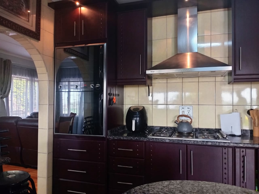 3 Bedroom Property for Sale in Stanger Manor KwaZulu-Natal