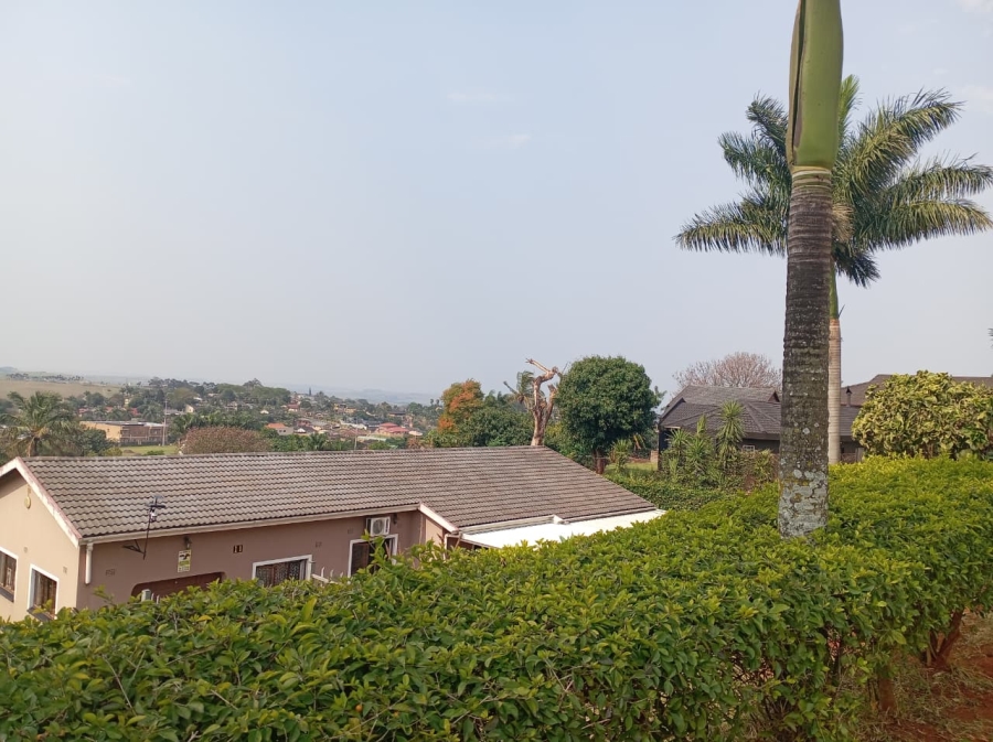 3 Bedroom Property for Sale in Stanger Manor KwaZulu-Natal
