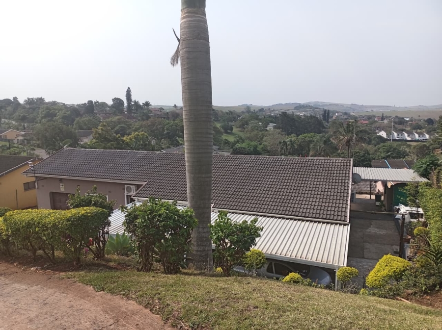 3 Bedroom Property for Sale in Stanger Manor KwaZulu-Natal