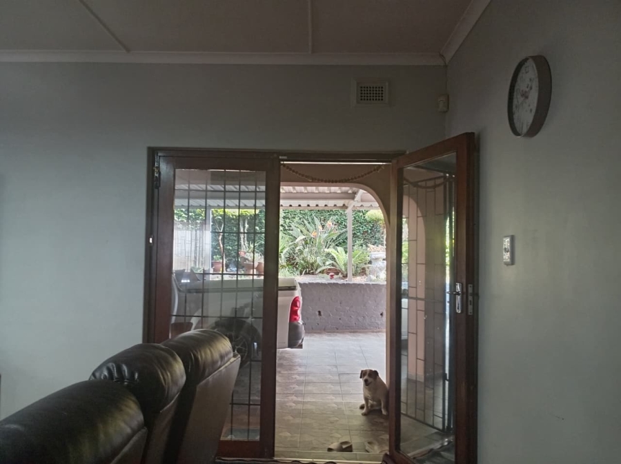 3 Bedroom Property for Sale in Stanger Manor KwaZulu-Natal
