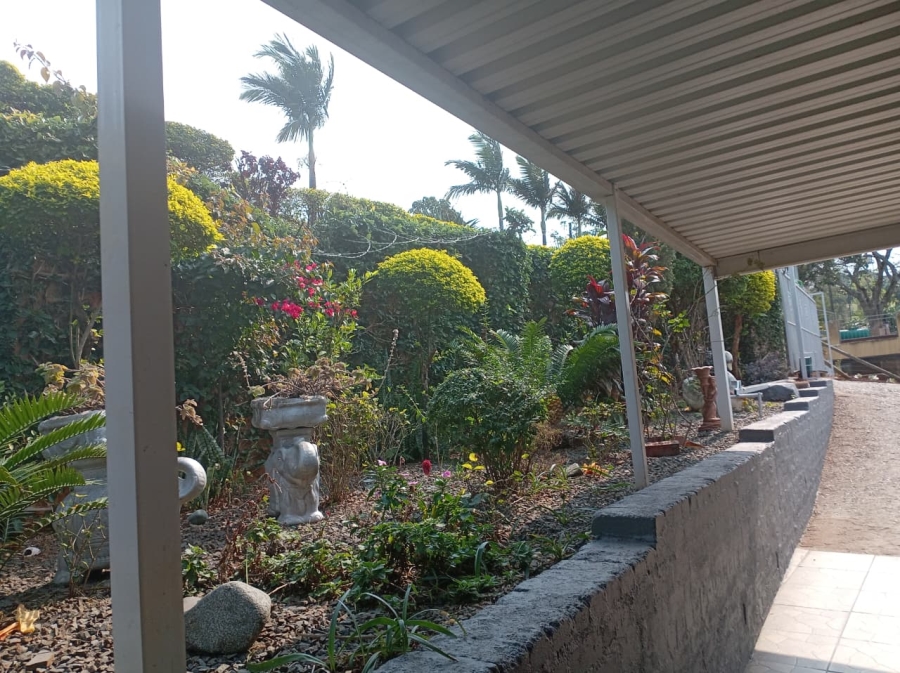 3 Bedroom Property for Sale in Stanger Manor KwaZulu-Natal