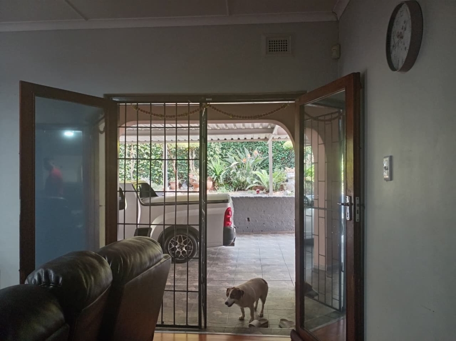 3 Bedroom Property for Sale in Stanger Manor KwaZulu-Natal