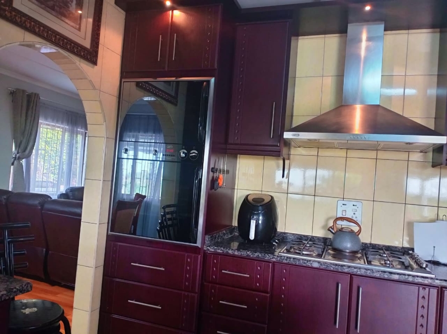 3 Bedroom Property for Sale in Stanger Manor KwaZulu-Natal