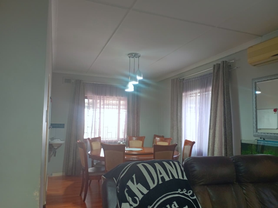 3 Bedroom Property for Sale in Stanger Manor KwaZulu-Natal