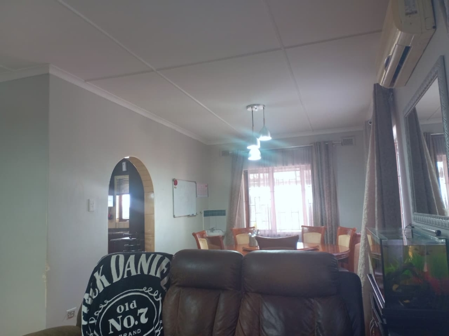 3 Bedroom Property for Sale in Stanger Manor KwaZulu-Natal