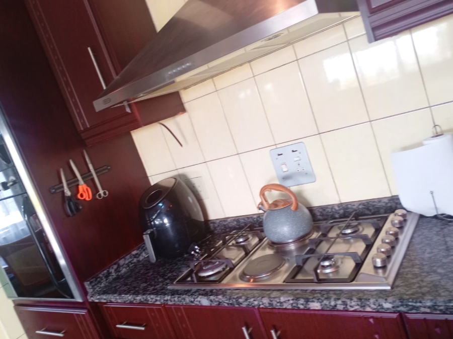 3 Bedroom Property for Sale in Stanger Manor KwaZulu-Natal