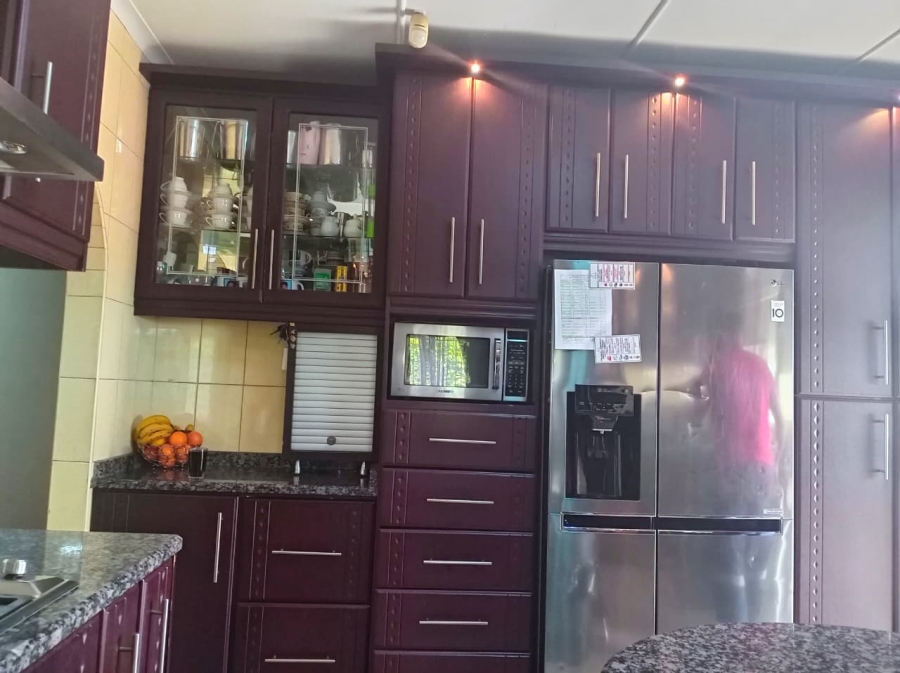 3 Bedroom Property for Sale in Stanger Manor KwaZulu-Natal