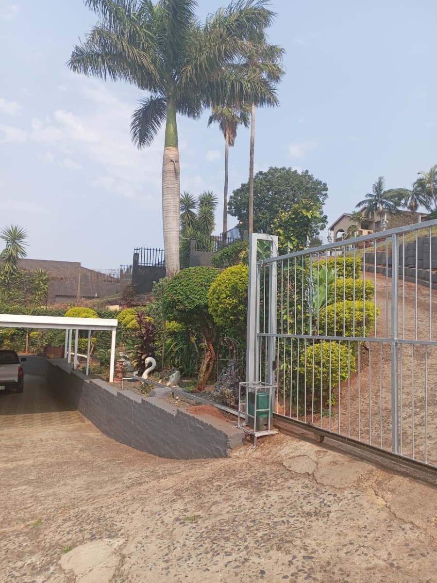 3 Bedroom Property for Sale in Stanger Manor KwaZulu-Natal