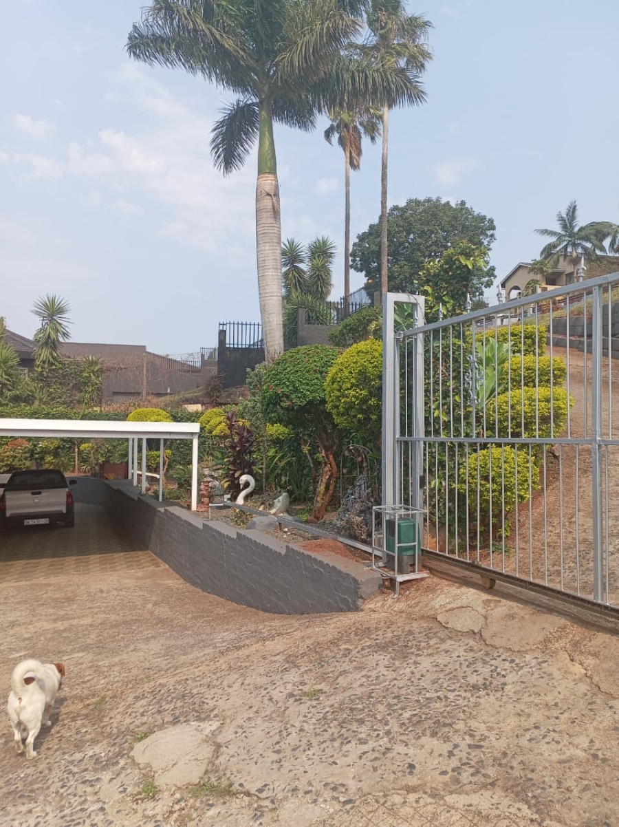 3 Bedroom Property for Sale in Stanger Manor KwaZulu-Natal