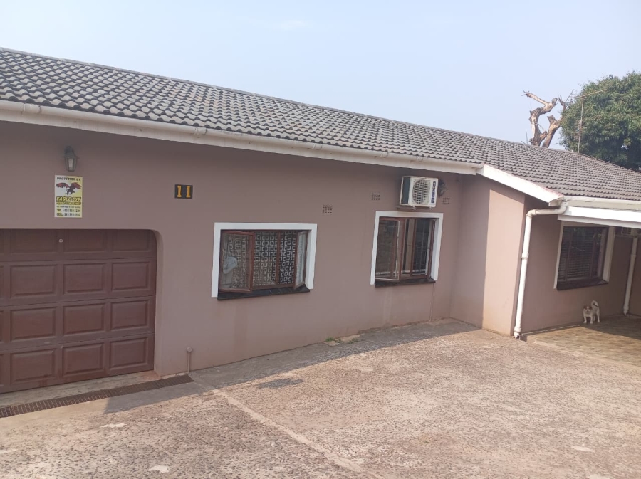 3 Bedroom Property for Sale in Stanger Manor KwaZulu-Natal