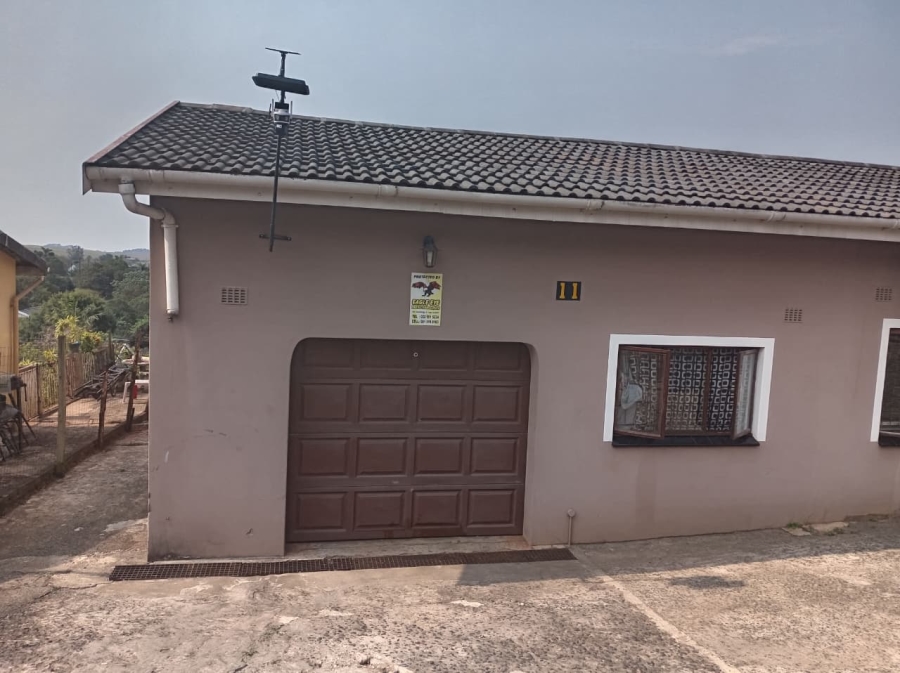 3 Bedroom Property for Sale in Stanger Manor KwaZulu-Natal