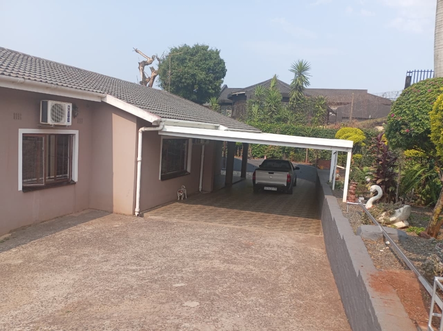 3 Bedroom Property for Sale in Stanger Manor KwaZulu-Natal