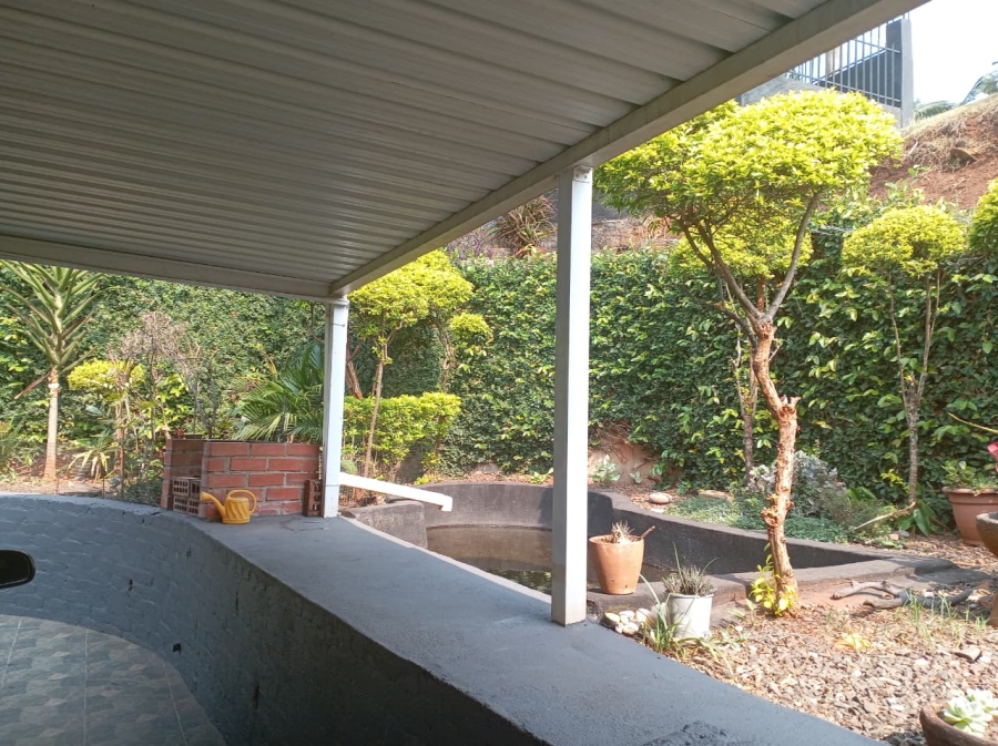 3 Bedroom Property for Sale in Stanger Manor KwaZulu-Natal
