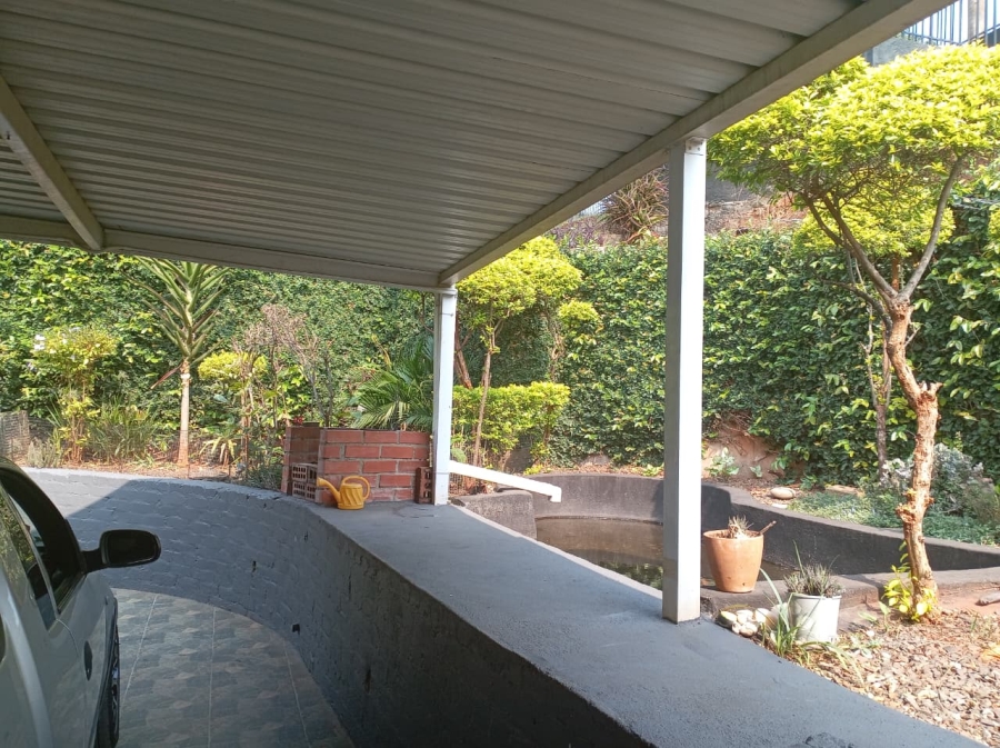3 Bedroom Property for Sale in Stanger Manor KwaZulu-Natal
