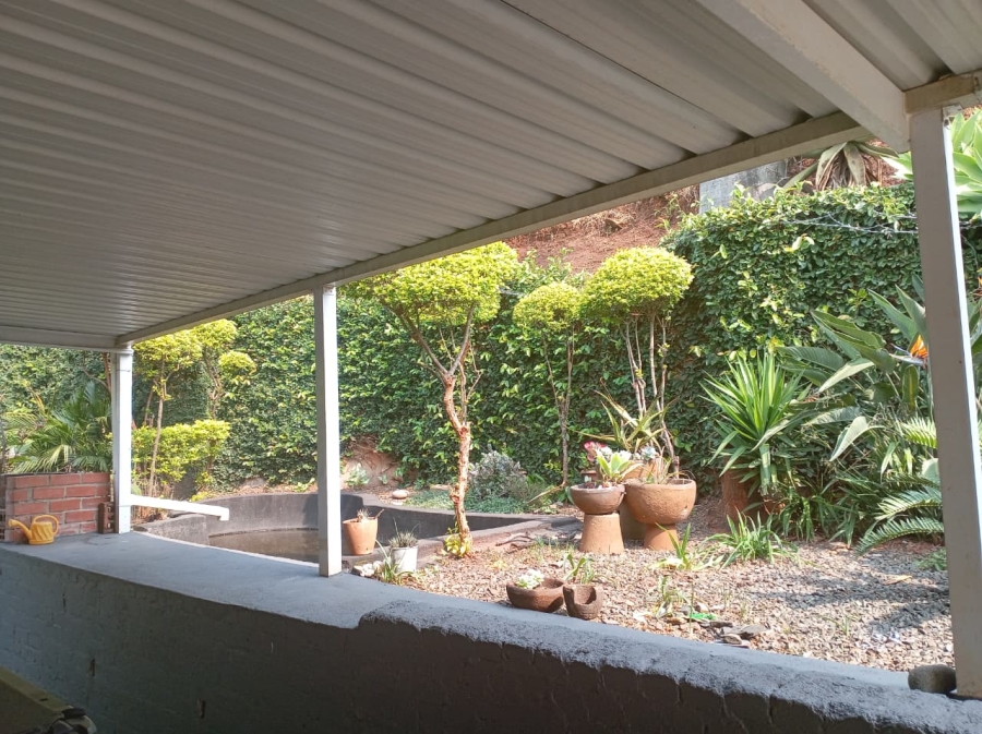 3 Bedroom Property for Sale in Stanger Manor KwaZulu-Natal
