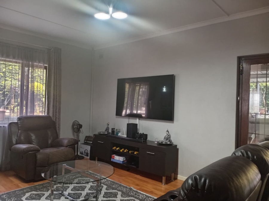 3 Bedroom Property for Sale in Stanger Manor KwaZulu-Natal