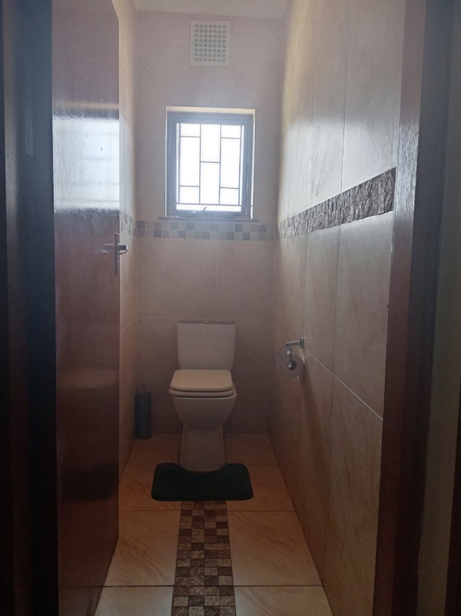 3 Bedroom Property for Sale in Stanger Manor KwaZulu-Natal
