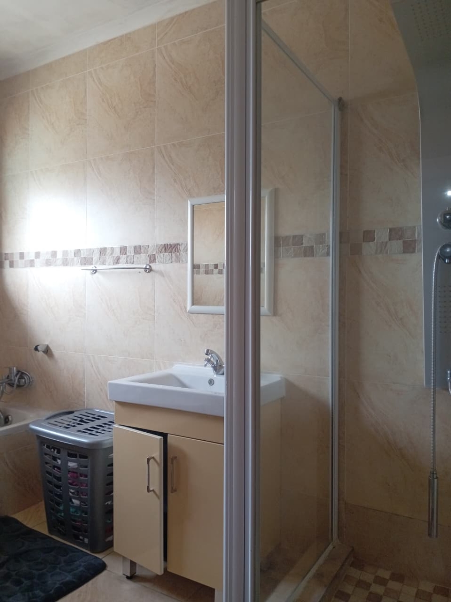 3 Bedroom Property for Sale in Stanger Manor KwaZulu-Natal