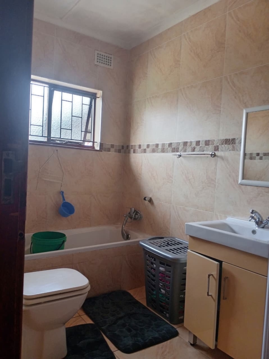 3 Bedroom Property for Sale in Stanger Manor KwaZulu-Natal