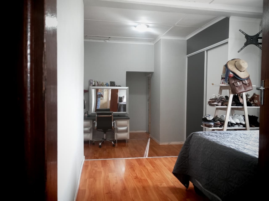 3 Bedroom Property for Sale in Stanger Manor KwaZulu-Natal