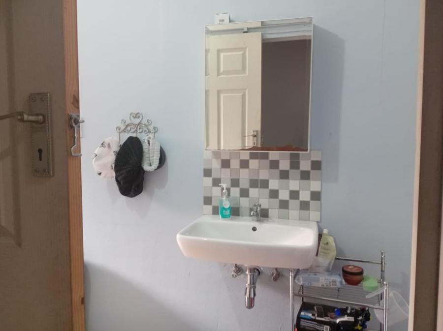 3 Bedroom Property for Sale in Stanger Manor KwaZulu-Natal