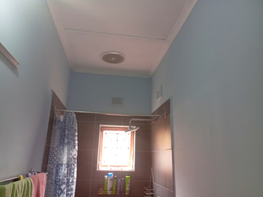 3 Bedroom Property for Sale in Stanger Manor KwaZulu-Natal