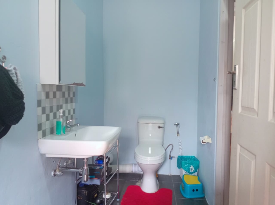 3 Bedroom Property for Sale in Stanger Manor KwaZulu-Natal