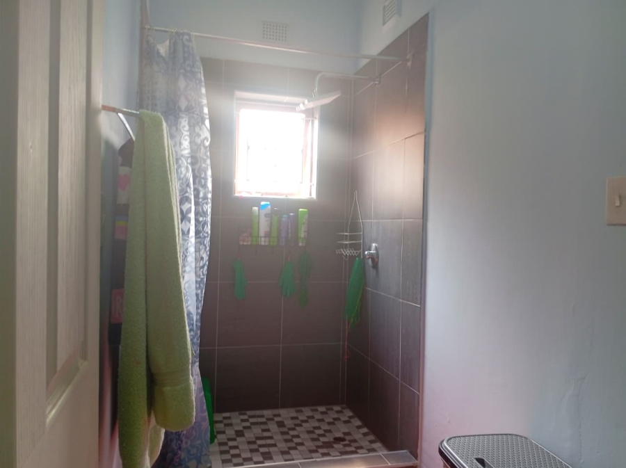 3 Bedroom Property for Sale in Stanger Manor KwaZulu-Natal