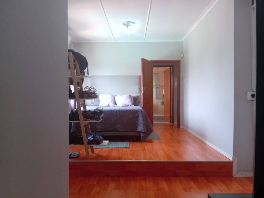 3 Bedroom Property for Sale in Stanger Manor KwaZulu-Natal