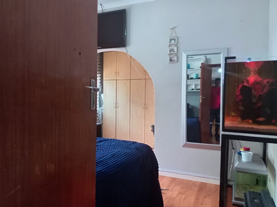 3 Bedroom Property for Sale in Stanger Manor KwaZulu-Natal
