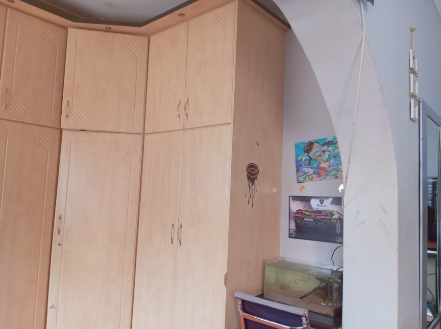 3 Bedroom Property for Sale in Stanger Manor KwaZulu-Natal