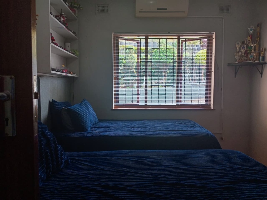3 Bedroom Property for Sale in Stanger Manor KwaZulu-Natal