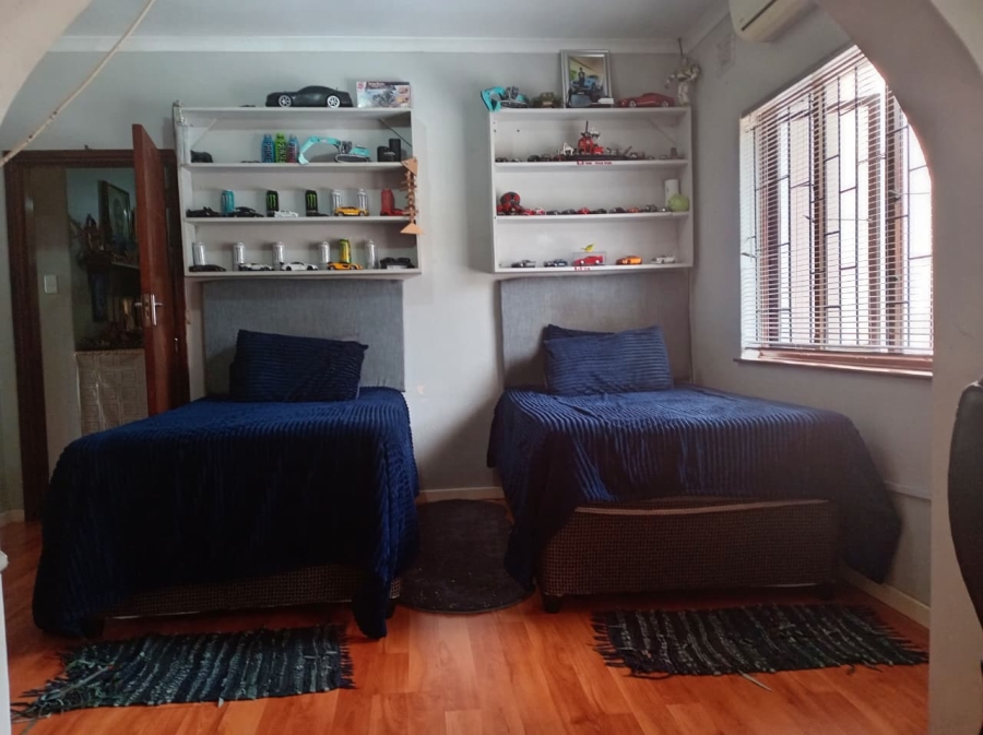 3 Bedroom Property for Sale in Stanger Manor KwaZulu-Natal