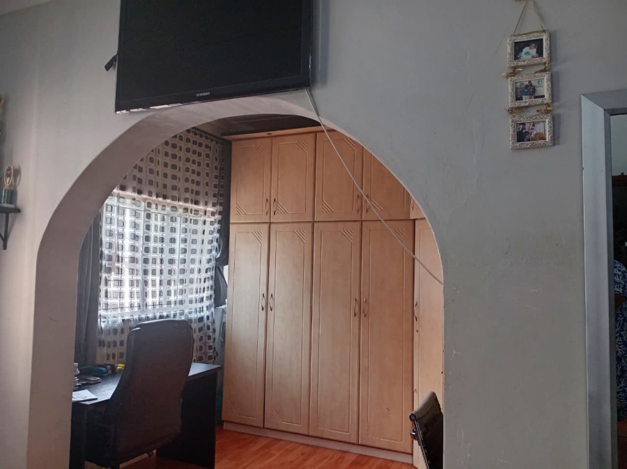 3 Bedroom Property for Sale in Stanger Manor KwaZulu-Natal