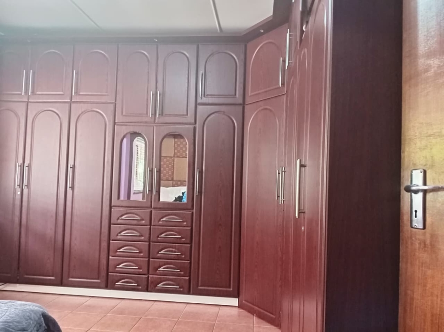 3 Bedroom Property for Sale in Stanger Manor KwaZulu-Natal