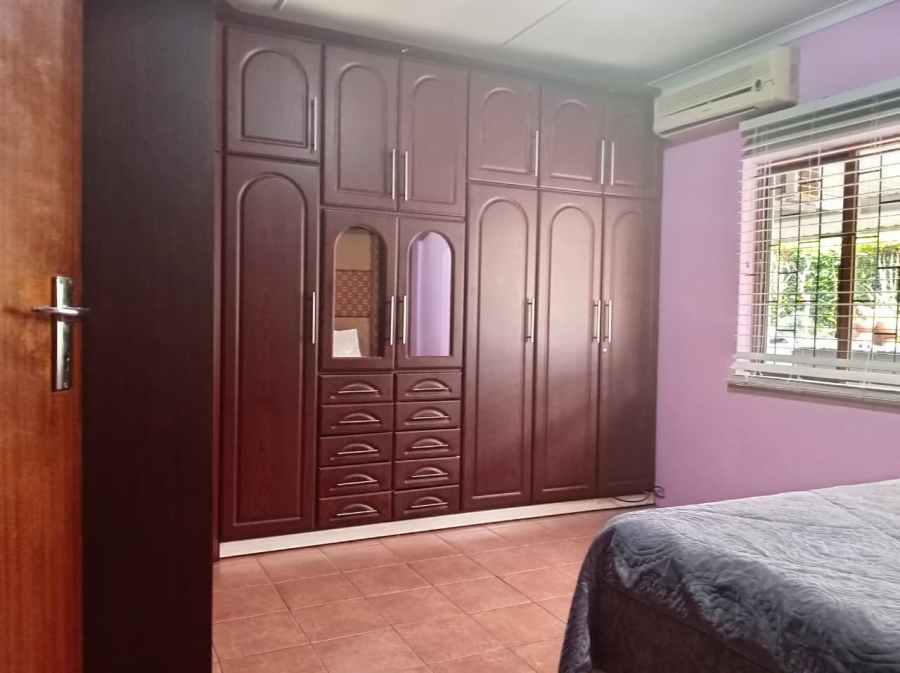 3 Bedroom Property for Sale in Stanger Manor KwaZulu-Natal
